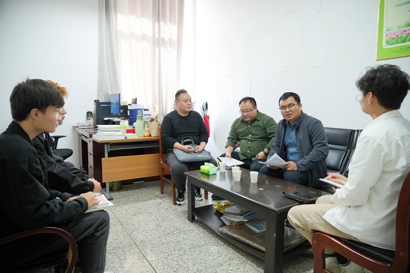 ΢��ͼƬ_20241023100441