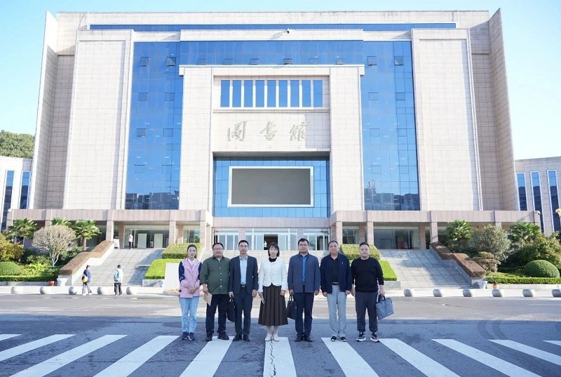 ΢��ͼƬ_20241023100442