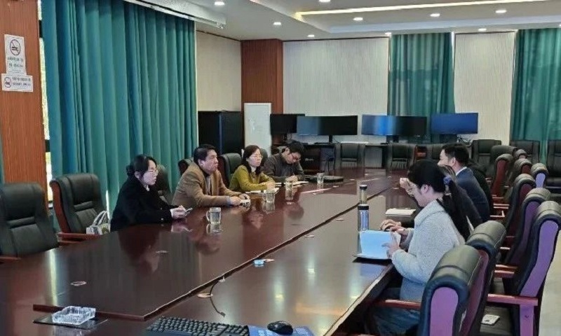 微信图片_20241024085644 微信图片_20241024085644