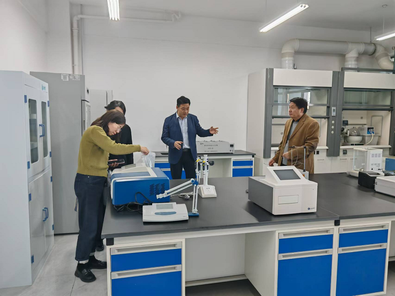 微信图片_20241024085646 微信图片_20241024085646