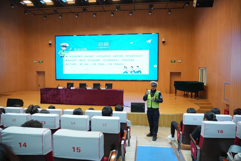 微信图片_20241106111448 微信图片_20241106111448