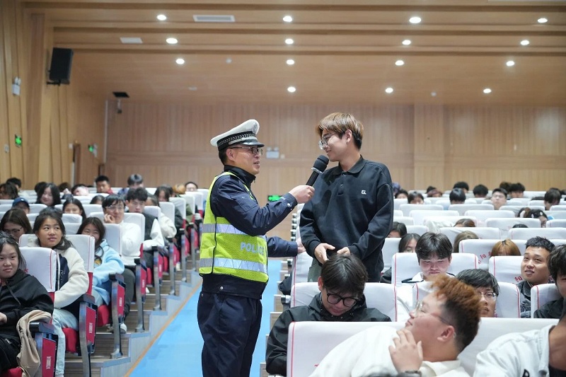 微信图片_20241106111450 微信图片_20241106111450