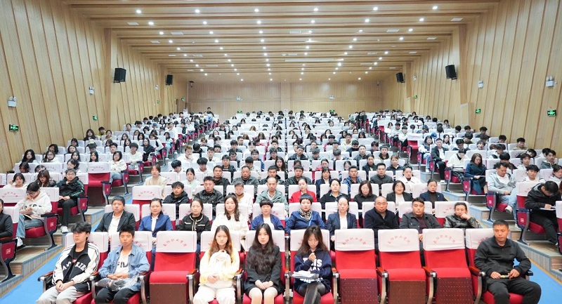 微信图片_20241106111453 微信图片_20241106111453