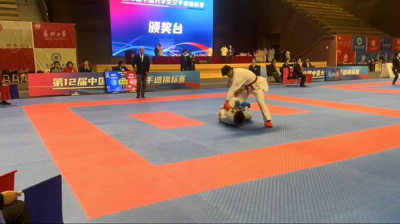 ΢��ͼƬ_20241113102226