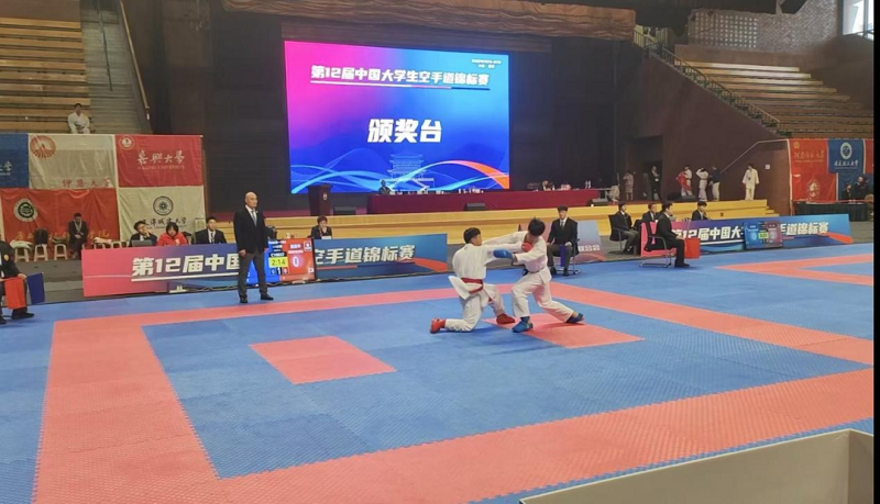 ΢��ͼƬ_20241113102229