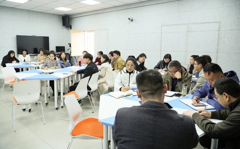 ΢��ͼƬ_20241114094256