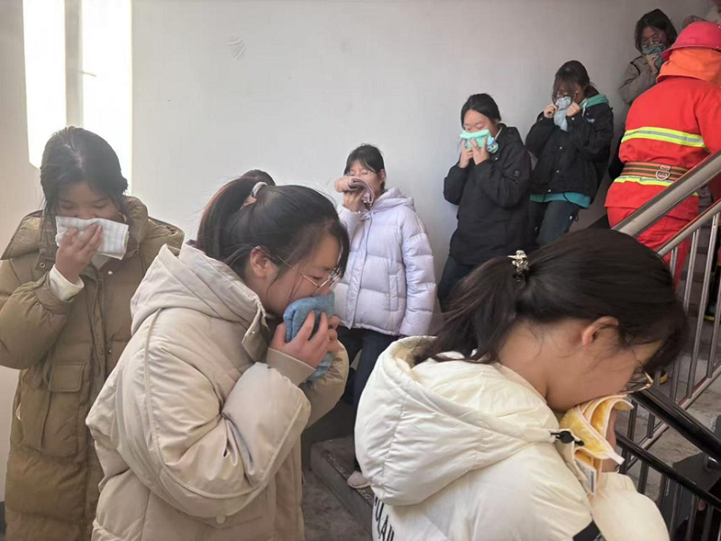 微信图片_20241204144617 微信图片_20241204144617