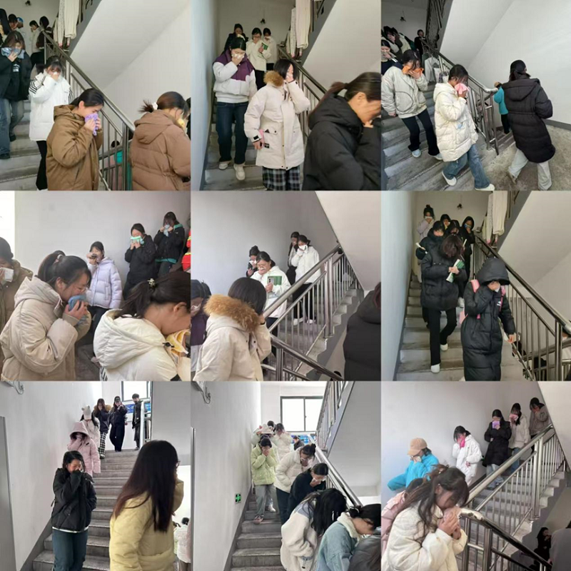 微信图片_20241204144706 微信图片_20241204144706