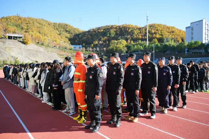 微信图片_20241204144711 微信图片_20241204144711