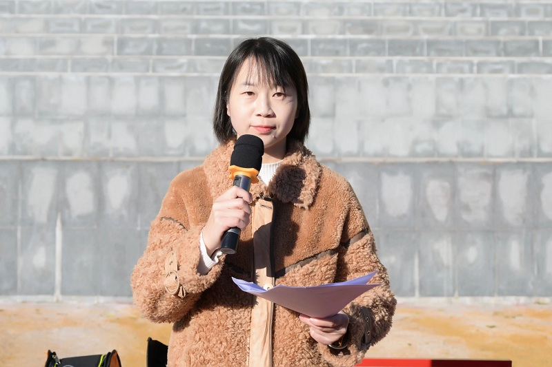 微信图片_20241204144713 微信图片_20241204144713