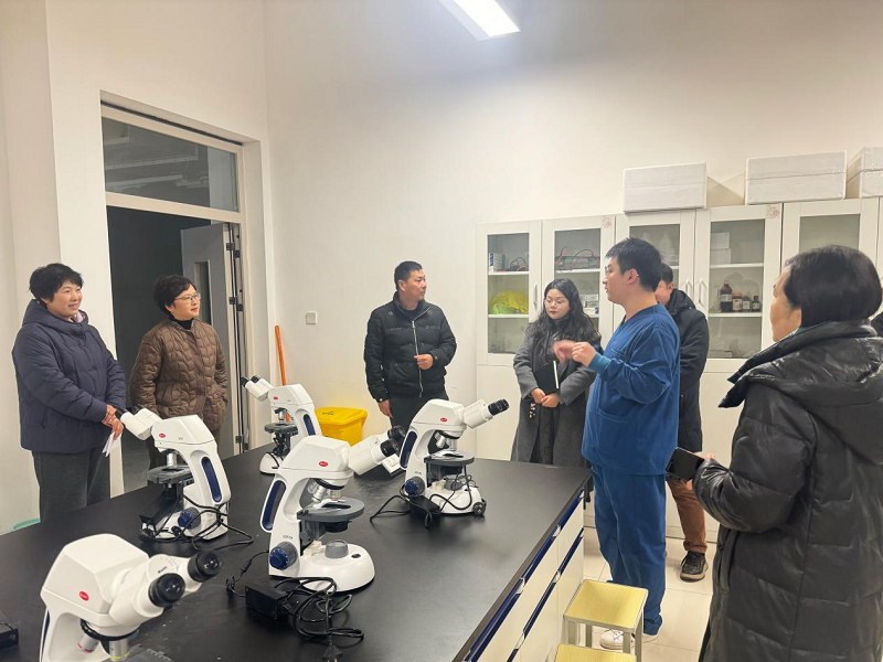 ΢��ͼƬ_20241213082904