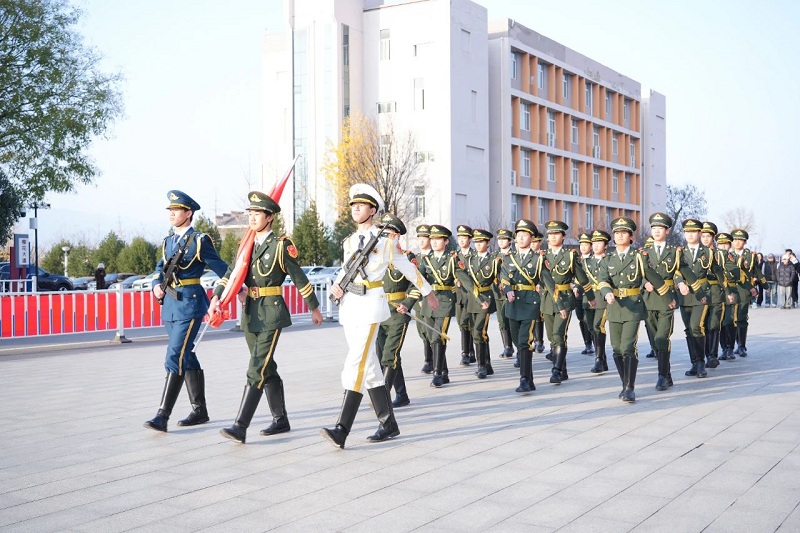 微信图片_20241216092258 微信图片_20241216092258