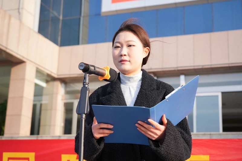 微信图片_20241216092304 微信图片_20241216092304