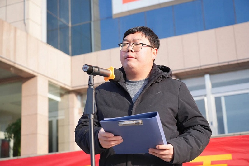 微信图片_20241216092305 微信图片_20241216092305