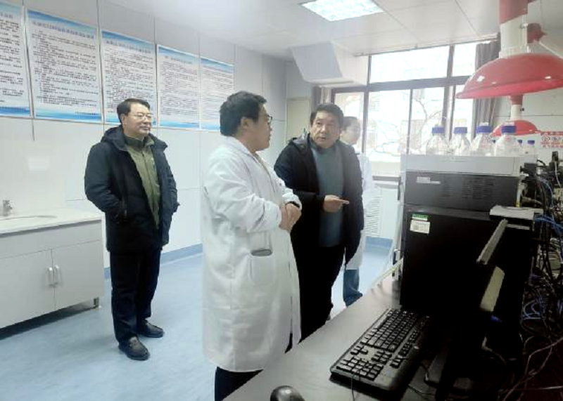 微信图片_20241217082253 微信图片_20241217082253