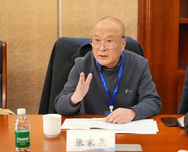 微信图片_20241220145245 微信图片_20241220145245