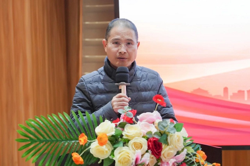 ΢��ͼƬ_20241223091336