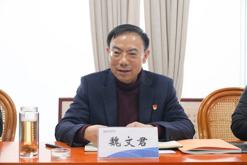 党群工作部组织生活会_2 党群工作部组织生活会_2