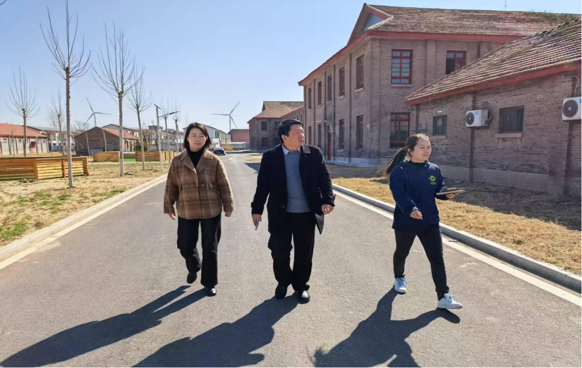 ΢��ͼƬ_20250331112923