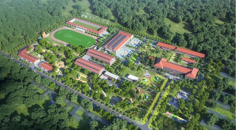 ΢��ͼƬ_20250331112931