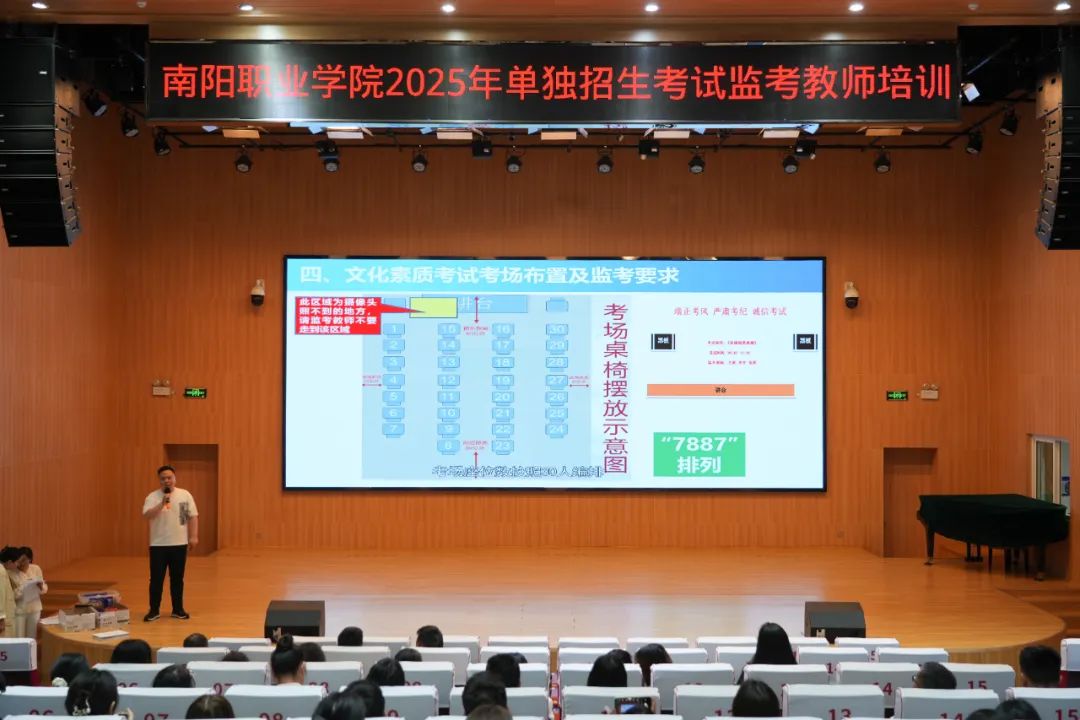 У2025굥Թ˳