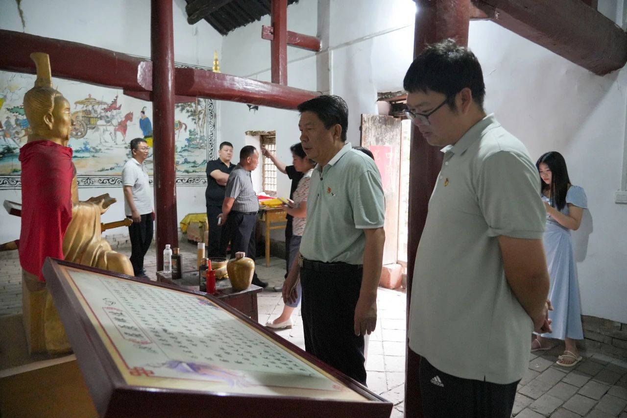 ΢��ͼƬ_2025-06-05_111451_655