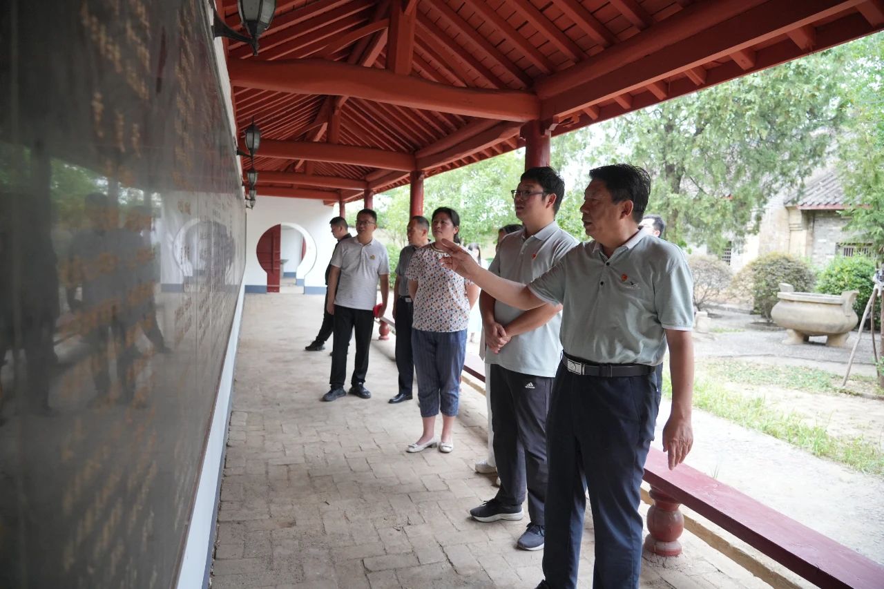 ΢��ͼƬ_2025-06-05_111455_746