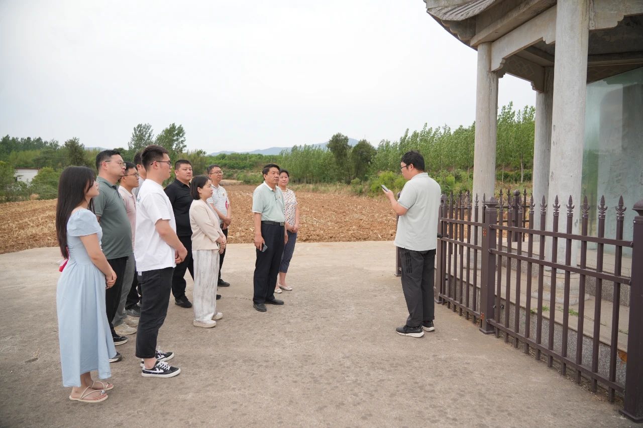 ΢��ͼƬ_2025-06-05_111500_602