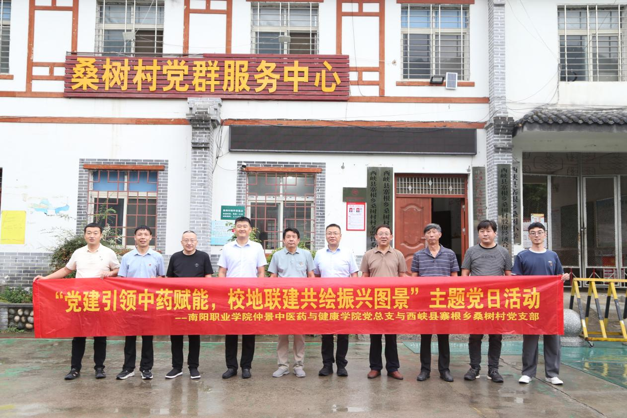 图片1 图片1