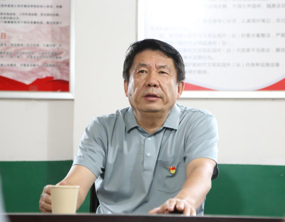 图片6 图片6