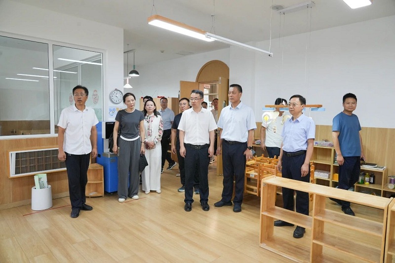 ΢��ͼƬ_20250825091937