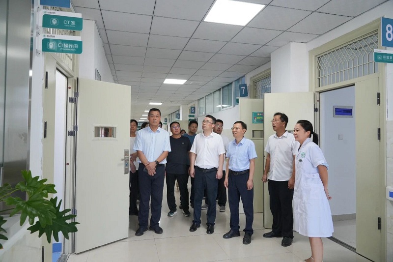 ΢��ͼƬ_20250825092037