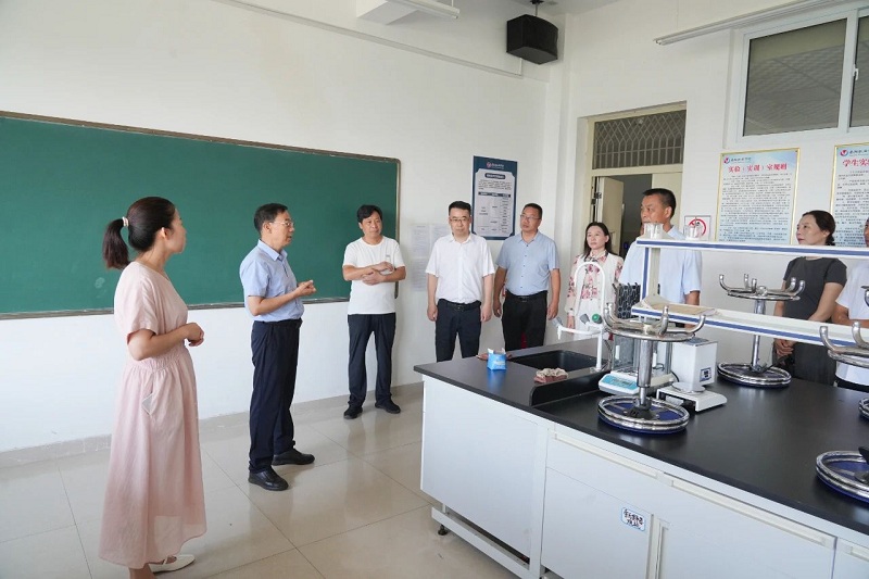 ΢��ͼƬ_20250825092039