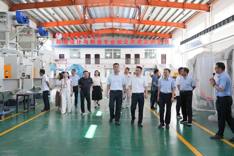 ΢��ͼƬ_20250825092042