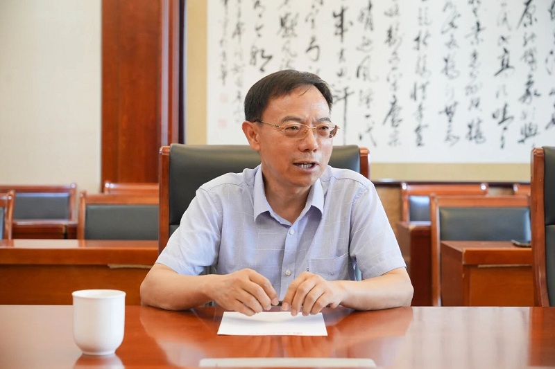 ΢��ͼƬ_20250825092049