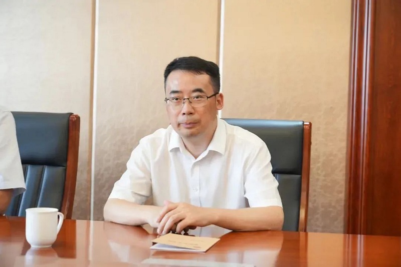 ΢��ͼƬ_20250825092051