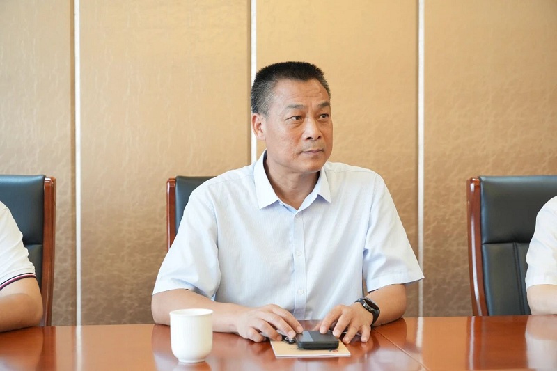 ΢��ͼƬ_20250825092052