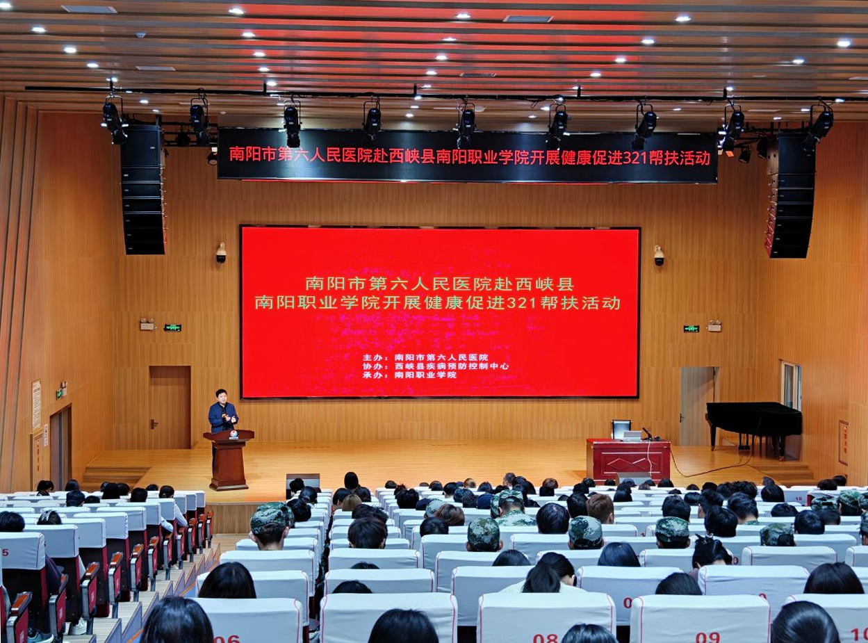 微信图片_2025-09-25_101320_353 微信图片_2025-09-25_101320_353