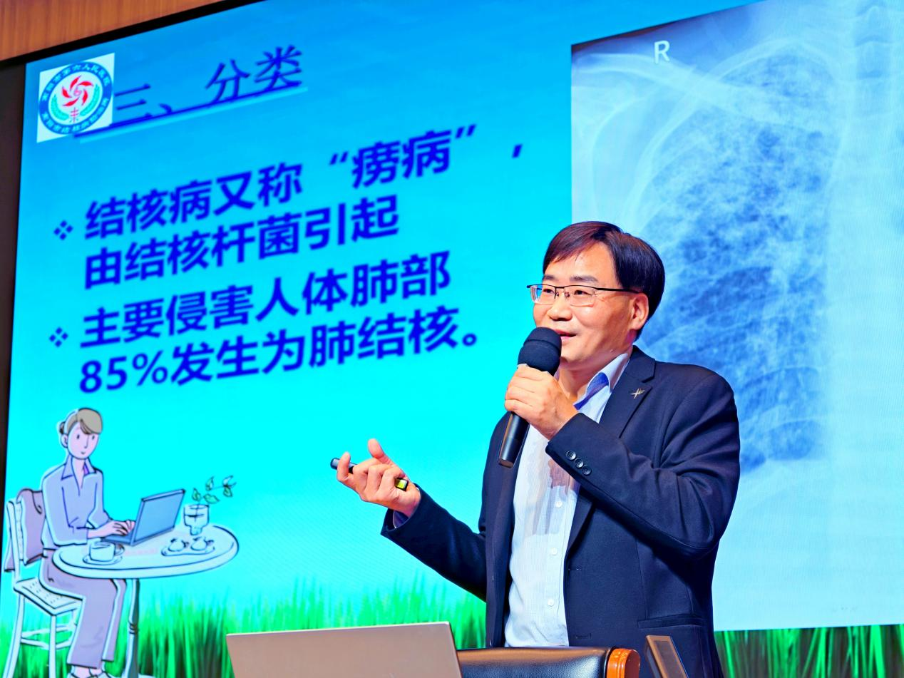 微信图片_2025-09-25_101339_133 微信图片_2025-09-25_101339_133