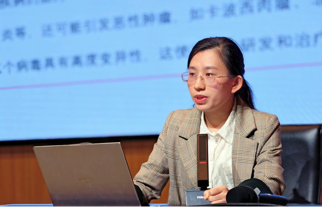 微信图片_2025-09-25_101341_477 微信图片_2025-09-25_101341_477