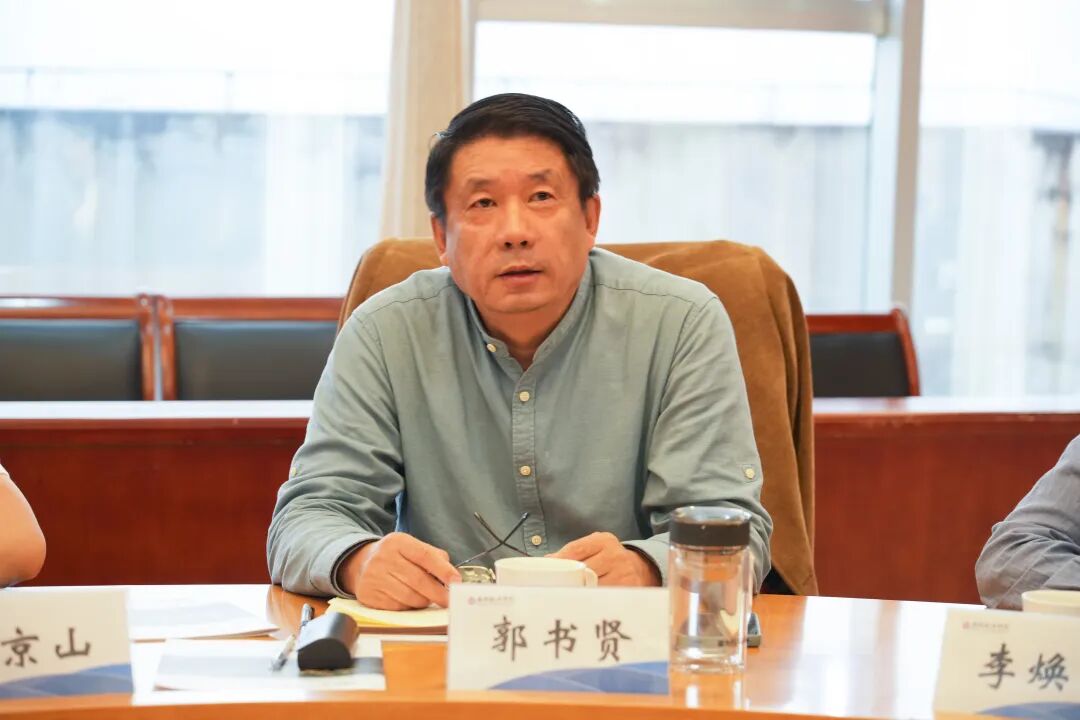 微信图片_2025-09-28_083550_771 微信图片_2025-09-28_083550_771