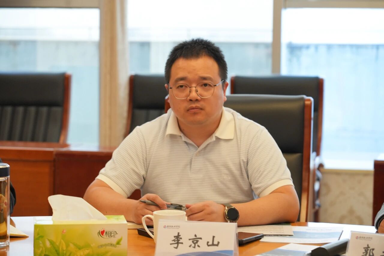 微信图片_2025-09-28_083553_477 微信图片_2025-09-28_083553_477