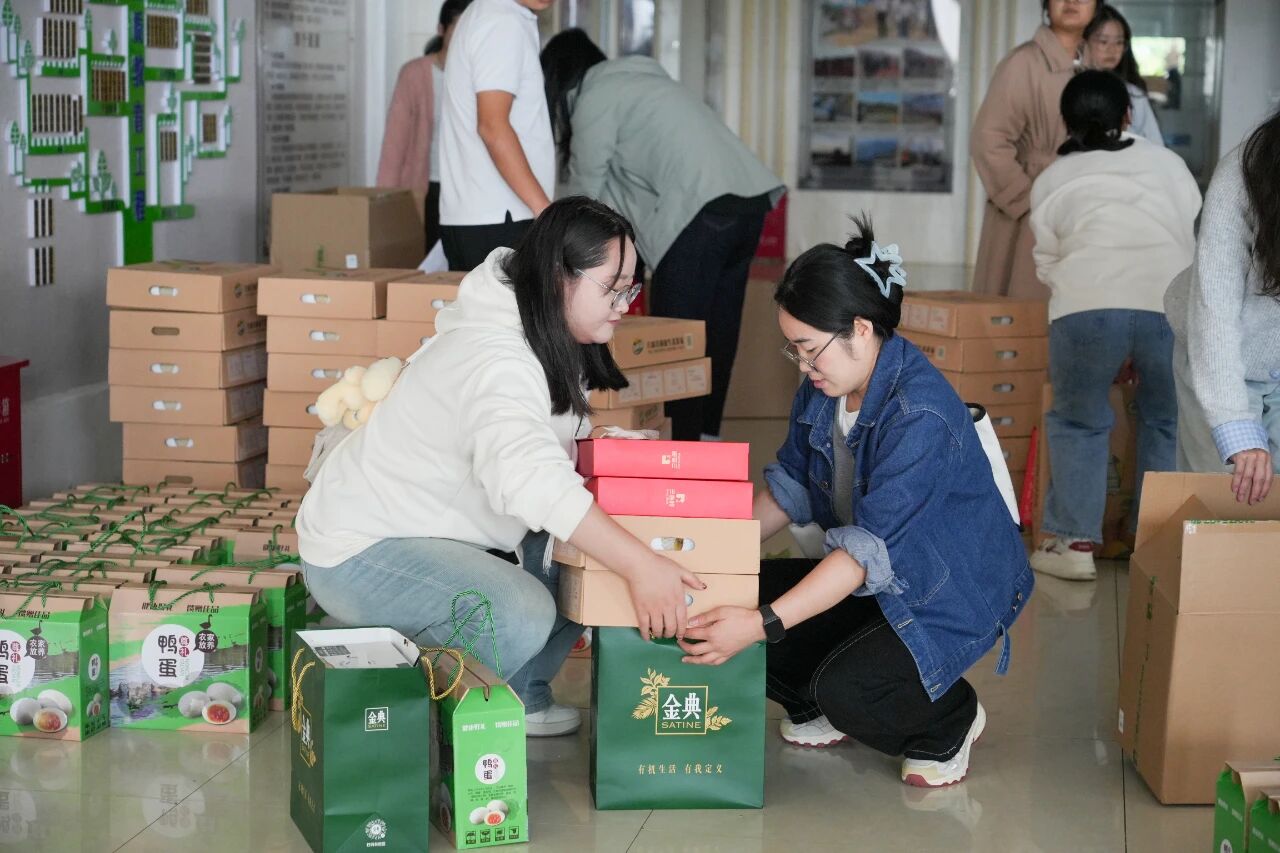 ΢ͼƬ_2025-09-30_110842_175