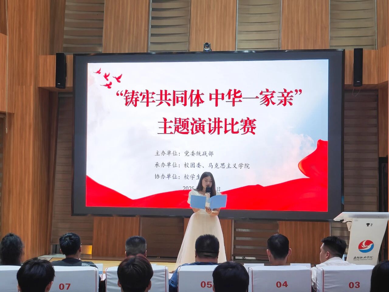 Уɹٰ조ιͬ лһסݽ