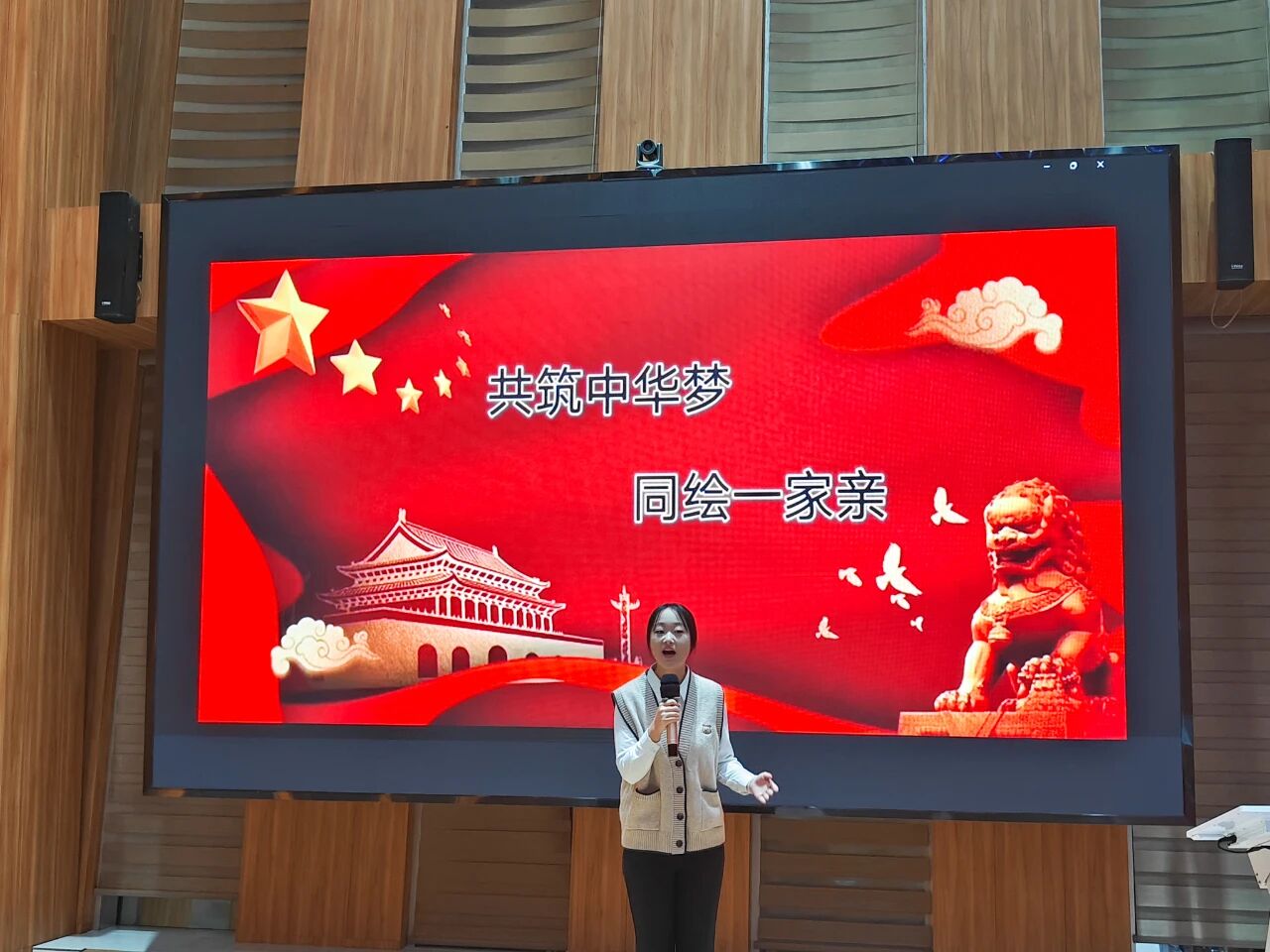 微信图片_2025-10-13_082344_289 微信图片_2025-10-13_082344_289