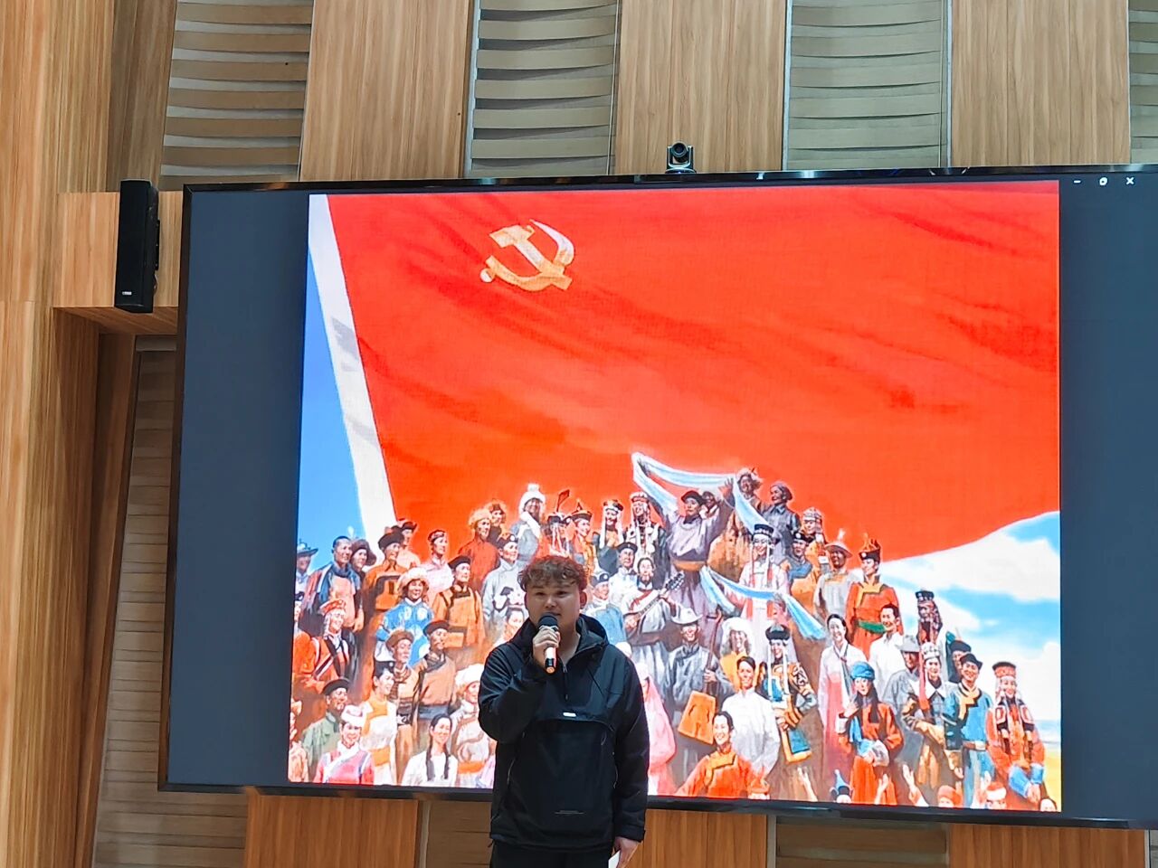 微信图片_2025-10-13_082351_064 微信图片_2025-10-13_082351_064