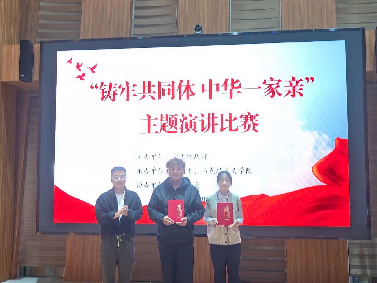 微信图片_2025-10-13_082406_681 微信图片_2025-10-13_082406_681