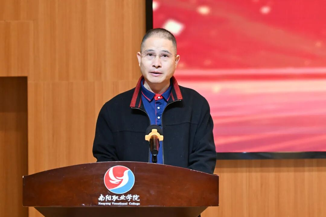 微信图片_2025-10-13_093335_348 微信图片_2025-10-13_093335_348