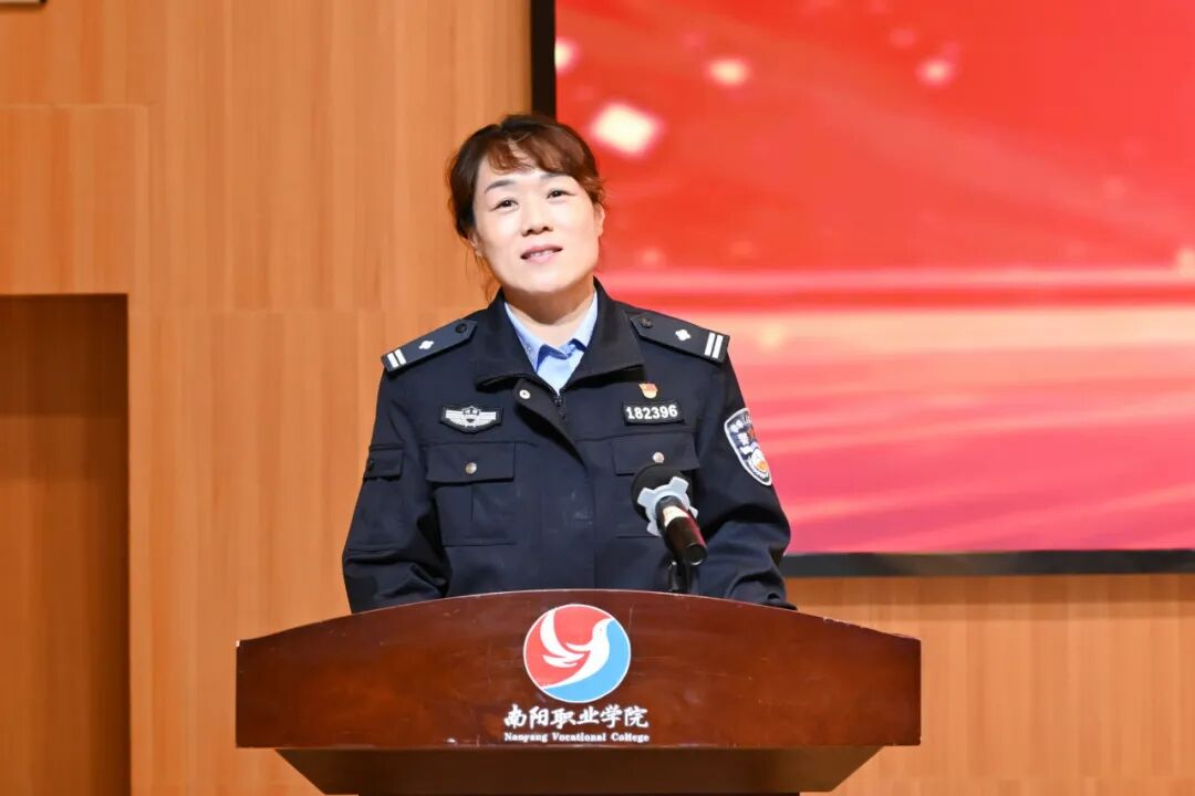 微信图片_2025-10-13_093337_444 微信图片_2025-10-13_093337_444