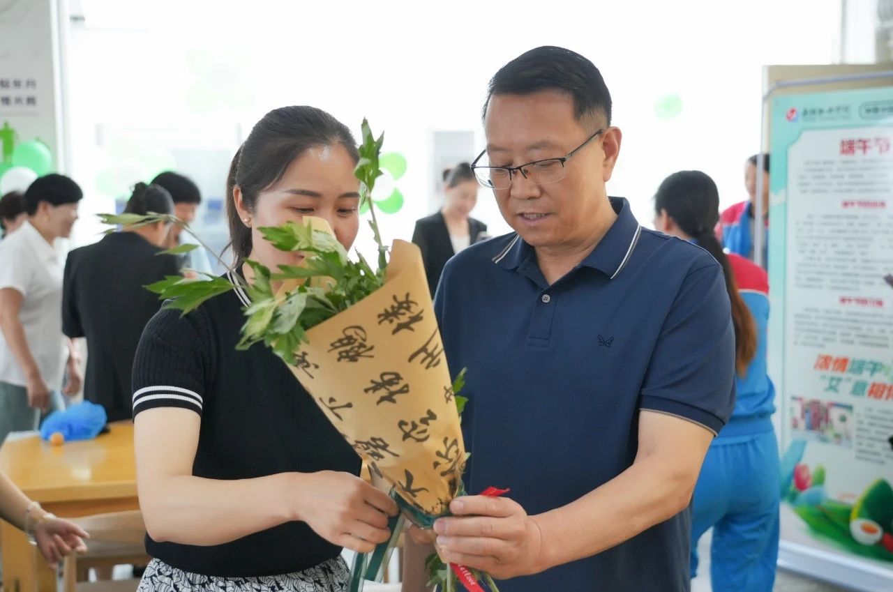 ����ְҵѧԺ��������� (5)